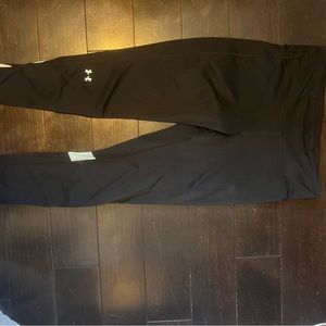 Leggings from under armour